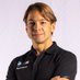 Augusto Farfus (@augustofarfus) Twitter profile photo Augusto Farfus (@augustofarfus) Twitter profile photo