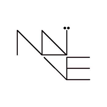 naivebar's profile picture. Rua Mato Grosso, 28 - Higienópolis - Tel: 55 11 2528-9044