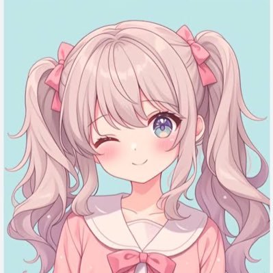 5a6PtE9m9e91258's profile picture. 