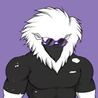 Tuto🪁 (@eltuto98) 's Twitter Profile