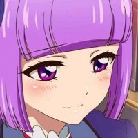 ゆ (@ishm08) 's Twitter Profile