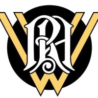 Unorthodox Jester (@mikedowi) 's Twitter Profile Photo