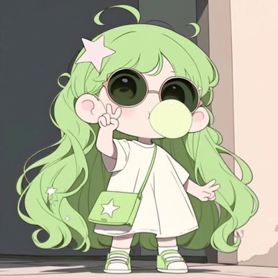o14_mkt2's profile picture. 