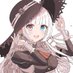 ちよ子 (@14colate) Twitter profile photo ちよ子 (@14colate) Twitter profile photo