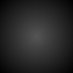 astro dubstep (@astrodubstep791) Twitter profile photo astro dubstep (@astrodubstep791) Twitter profile photo