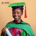 Praise Agbetuyi-tayo (@praise_agbetuyi) Twitter profile photo Praise Agbetuyi-tayo (@praise_agbetuyi) Twitter profile photo