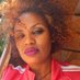 Fefe Melaku (@fefemelaku) Twitter profile photo Fefe Melaku (@fefemelaku) Twitter profile photo