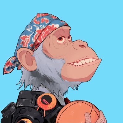 _Myrvs's profile picture. @SouthernLabs