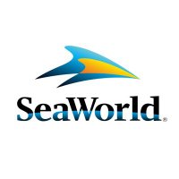 SeaWorld (@seaworld) 's Twitter Profile