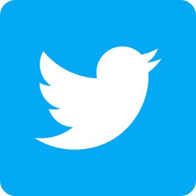 TwCloneOS's profile picture. open-source project to inspire collaboration, share knowledge and unite developers into a thriving community.