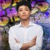 渡邉 陸 (@riku_watanabe01) Twitter profile photo 渡邉 陸 (@riku_watanabe01) Twitter profile photo