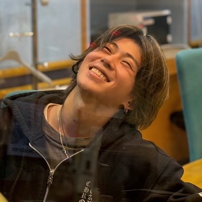 SiV01ME6b625248's profile picture. 💜❤️💙💛💚