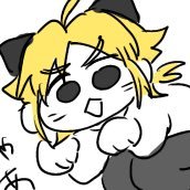 とぽふさんのプロフィール画像