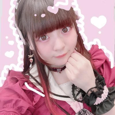 @hime_ka_waiioO