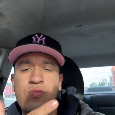 Mauri93821171's profile picture. 888 untrinque paratus