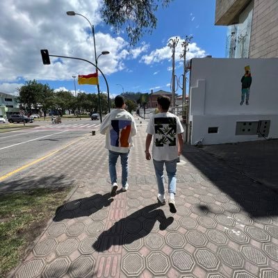 MaloFancis79603's profile picture. 