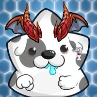 Killarys (@killarys2) 's Twitter Profile