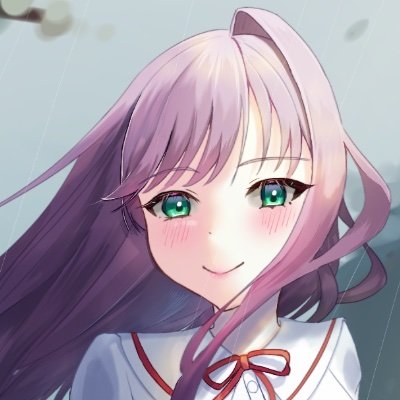 さつきはさんのプロフィール画像