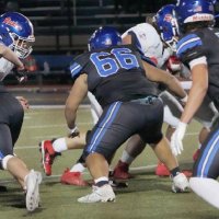 Andrew J Olivares (@andrewo27) 's Twitter Profile