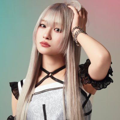 素晴らしい品質 数馬京乃【KOURiN】 (@Hirono_KOURiN) / X スキー・スノーボードアクセサリー