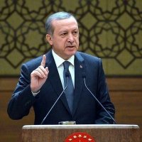 Nazlı (@nazl1xx) 's Twitter Profile