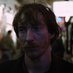 burned (@burnedb_) Twitter profile photo burned (@burnedb_) Twitter profile photo