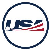 USA Ball Hockey (@usaballhockey) Twitter profile photo