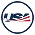 USA Ball Hockey (@usaballhockey) Twitter profile photo
