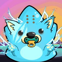 NINA (@n1namt) 's Twitter Profile