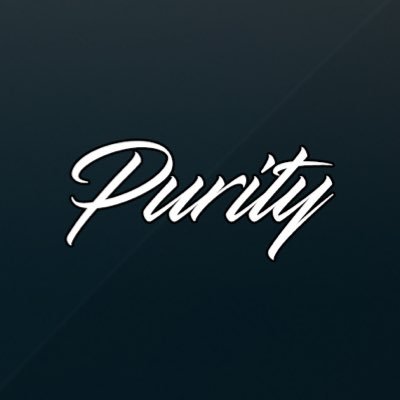 Pure_Calls's profile picture. 25 | Addicted to watching colors and lines move around 📊 | Investing tips, Stonks & Crypto 💰| My opinions, NFA! 🚫