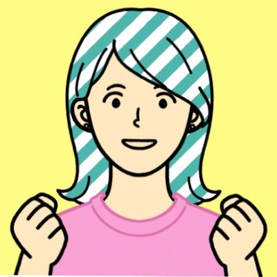 【小学生ママ✖️在宅ワーカー】 X毎日投稿中! コツコツ取り組むこと大好き&得意 金融⇒メーカー事務⇒採用事務⇒ラウンダー SNS運用者アシスタント|カスタマーサポート|オンライン代行面接官|記事作成 〜skimama 5期生〜 \ お仕事のご依頼・ご相談お待ちしております/