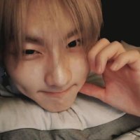 gi (@sunrksewon) 's Twitter Profile
