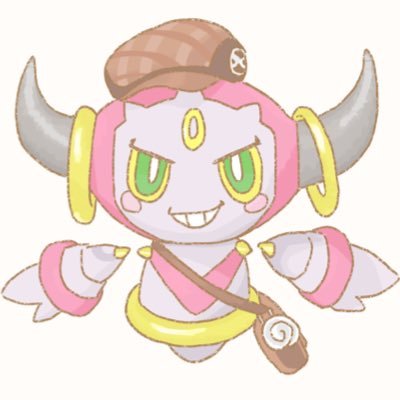 ♡PokemonUNITE♡PUBGmobile♡𝗗𝗘𝗟𝗧𝗔 𝗙𝗢𝗥𝗖𝗘𝐦𝐨𝐛𝐢𝐥𝐞(他責江美美)♡推し→ほばち@hobachi0712 ♡🗝@uraushiko ⚠️無言フォローすることあります🙇♂️⚠️