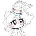 Sayu Schnee (@maidflo) Twitter profile photo Sayu Schnee (@maidflo) Twitter profile photo
