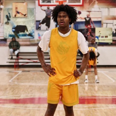 2jamesw's profile picture. Carmel Christian School 26’ / 6'2" combo guard / 3.4 gpa / Cell 704-777-4276