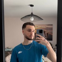 AiRzzZ (@_airzzz) 's Twitter Profile
