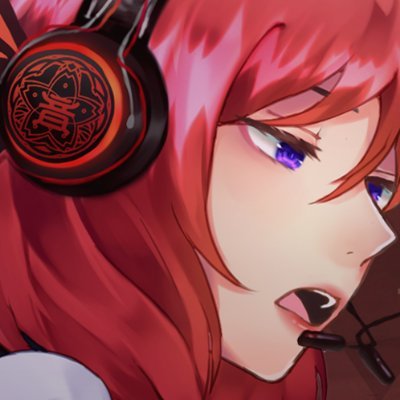 sion 🍅 シオンさんのプロフィール画像