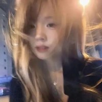才 (@caiiif8) 's Twitter Profile