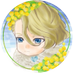 泪・rui・ (@_saza73_) Twitter profile photo 泪・rui・ (@_saza73_) Twitter profile photo