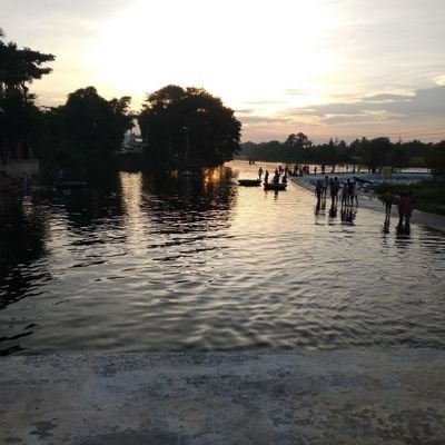 Cryptoarmaan1's profile picture. 