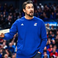 Matt Ulmer (@coachulmerku) 's Twitter Profile