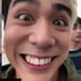 annyeongINAMO ni JOSH🍢 (@maumau1440757) Twitter profile photo annyeongINAMO ni JOSH🍢 (@maumau1440757) Twitter profile photo