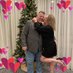 Larry Bird (@larrythebigird) Twitter profile photo Larry Bird (@larrythebigird) Twitter profile photo