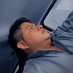 Josue Cuesta (@josuecuesta94) Twitter profile photo Josue Cuesta (@josuecuesta94) Twitter profile photo
