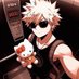 mauro (@pslzzxc86) Twitter profile photo mauro (@pslzzxc86) Twitter profile photo