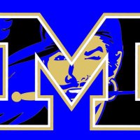 Mainland High School Football (@themainlandhsfb) 's Twitter Profile