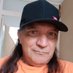 bornay (@pascoabrito) Twitter profile photo bornay (@pascoabrito) Twitter profile photo
