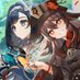 Timely LanTao 🕊️🪦 (@lantaotimely) Twitter profile photo Timely LanTao 🕊️🪦 (@lantaotimely) Twitter profile photo