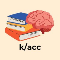 KnowledgeAccelerator (@knowledge_accel) 's Twitter Profile