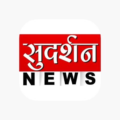 JitendarShriv10's profile picture. journalist